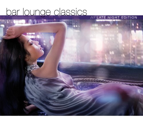 Northbound - Dawn Stroll